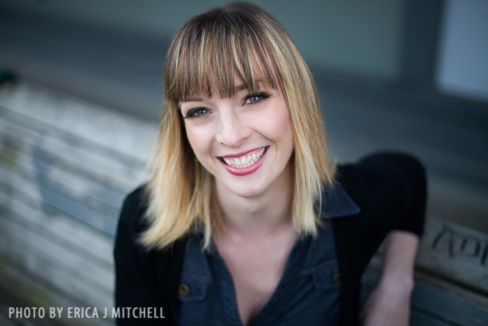 Danielle-Louise-Ross-Brand-You-Business_Photography-Erica-J-Mitchell-Portland-Photographer_003