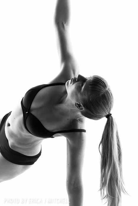 Clair-Highfield-Yoga-Positions_Photography-Erica-J-Mitchell-Portland-Photographer_007