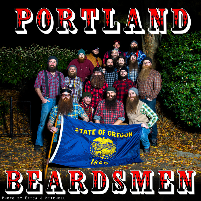 Portland-Beardsman-Club_Photography-Erica-J-Mitchell-Portland-Photographer_001